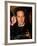 Andrew Dice Clay-null-Framed Premium Photographic Print