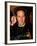 Andrew Dice Clay-null-Framed Premium Photographic Print