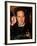 Andrew Dice Clay-null-Framed Premium Photographic Print