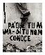 Collectable Print