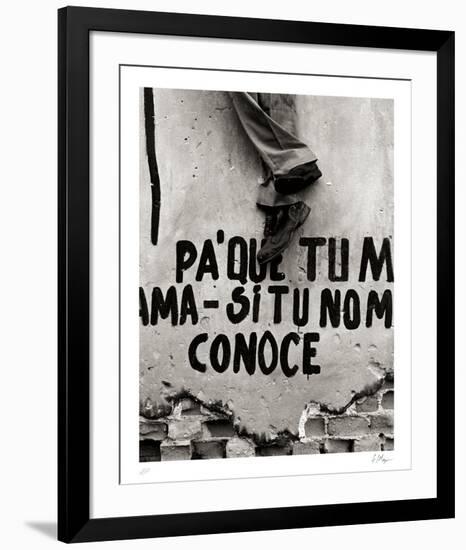Collectable Print, , large