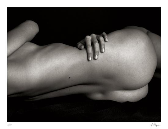 Collectable Print, , large