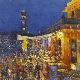 Premium Giclee Print