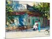 Giclee Print