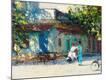 Premium Giclee Print