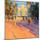 Premium Giclee Print