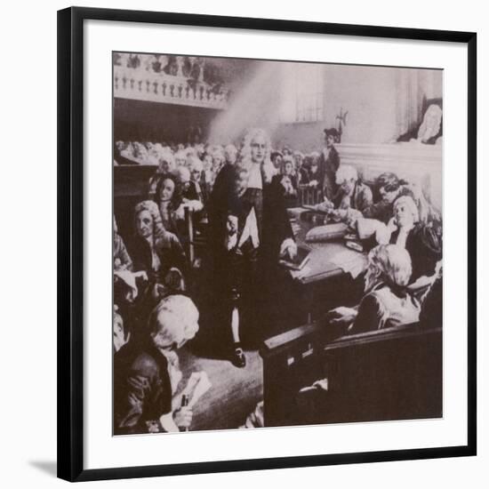 Photo, , large