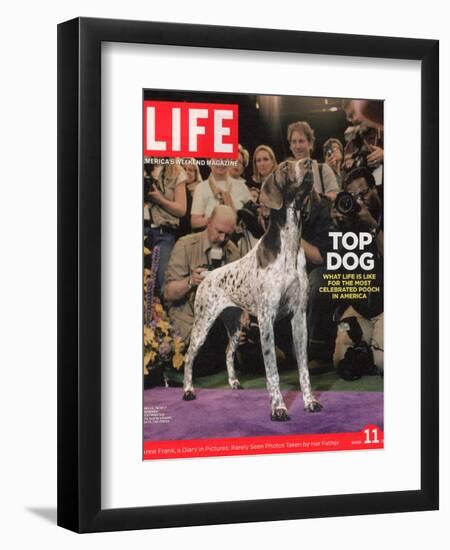 Photographic Print, , large