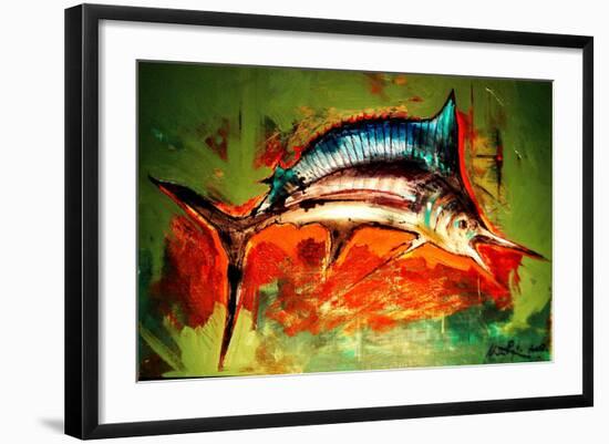 Photographic Print, , large