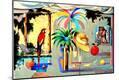 Giclee Print