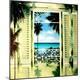Premium Giclee Print
