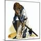 Giclee Print