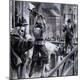 Premium Giclee Print