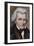 Andrew Jackson (1767-1845), American Statesman-null-Framed Giclee Print