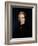 Andrew Jackson, 7th U.S. President-Science Source-Framed Giclee Print