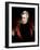 Andrew Jackson by Ralph Eleaser Whiteside Earl-Fine Art-Framed Photographic Print