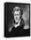 Andrew Jackson, Seventh President of the United States-Samuel Lovett Waldo-Framed Premier Image Canvas