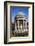 Andrew Jackson Tomb, the Hermitage, President Andrew Jackson Mansion and Home, Nashville, TN-Joseph Sohm-Framed Photographic Print