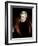 Andrew Jackson-Ralph Eleaser Whiteside Earl-Framed Giclee Print