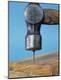 Premium Photographic Print