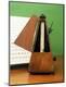 Premium Photographic Print