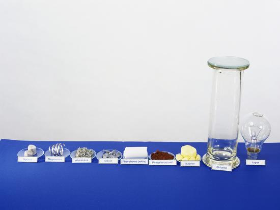 Photographic Print, , large