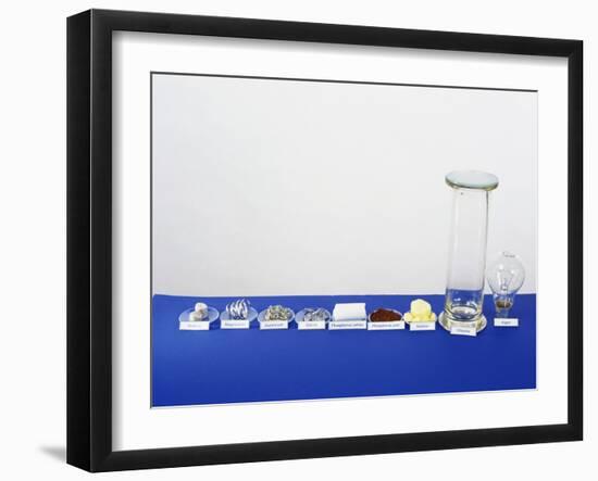 Photographic Print, , large