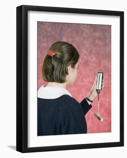 Photographic Print, , large