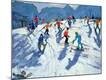 Premium Giclee Print