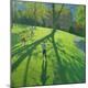 Premium Giclee Print