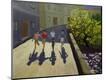 Giclee Print