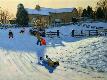 Giclee Print