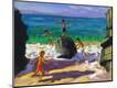 Giclee Print