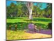 Giclee Print