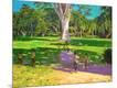 Giclee Print