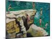 Giclee Print