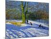 Giclee Print