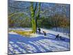 Giclee Print