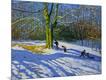 Giclee Print