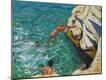 Giclee Print
