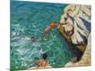 Giclee Print