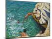 Giclee Print