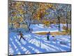 Giclee Print