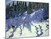 Giclee Print
