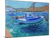 Premium Giclee Print