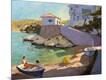 Giclee Print