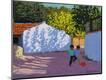 Giclee Print
