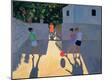 Giclee Print