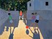 Giclee Print