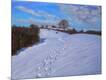 Giclee Print